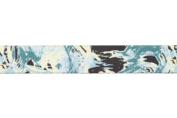 Ruffwear Front Range Leash Sweeping Sage